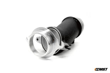 MST Performance Inlet Pipe Kit – BMW M3 Competition G20 G28 G80 3.0T S58 2021+ | MST-BW-S5803 | Image 3