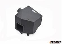 MST Performance Cold Air Intake System – Volvo S60 T6 Polestar AWD 2019-2021 | MST-VOL-6007 | Image 2