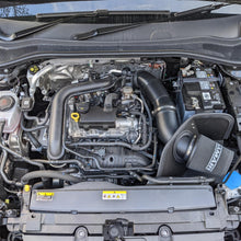 Ramair Jetstream Foam Induction Kit â€“ Audi A1/A3/Q3 - 1.5 TSI 2017+ & more | JSK-143 | JSK-143-BK | Image 9