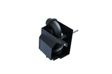 Ramair Jetstream Foam Induction Kit â€“ Renault Megane 3 RS 2008-2016 | JSK-314 | JSK-314-BK | Image 5