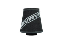 Ramair Foam Cone Air Filter – 70mm | CC-175-70 | Image 4