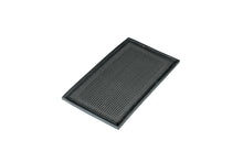 Ramair Dual-Layer Foam Panel Air Filter â€“ Audi A3 (8V) RS3 Quattro 2015-2020 & more | RPF-2072 | Image 4