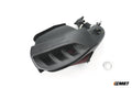 MST Performance Intake System & Inlet Pipe - BMW 2 Series G42 G87 3.0T B58 2021+ | MST-BW-B5812
