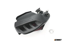 MST Performance Intake System & Inlet Pipe – BMW 2 Series G42 G87 3.0T B58 2021+ | MST-BW-B5812 | Image 1