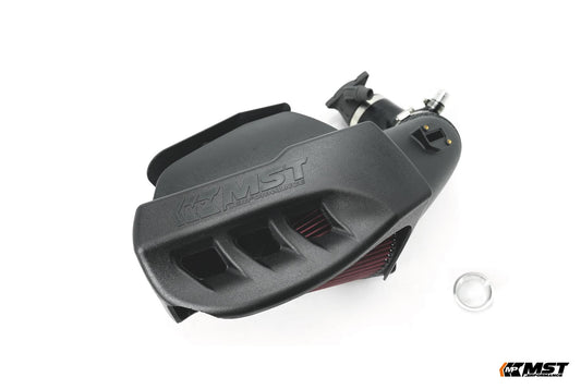 MST Performance Intake System & Inlet Pipe – BMW 2 Series G42 G87 3.0T B58 2021+ | MST-BW-B5812 | Image 1