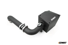 MST Performance Cold Air Intake System – Toyota C-HR 2017-2020 | MST-TY-CHR01 | Image 2