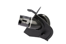 Ramair Jetstream Foam Induction Kit – BMW 1 Series 128ti F40 2.0 B48 2020-2024 | JSK-253 | JSK-253-BK | Image 5