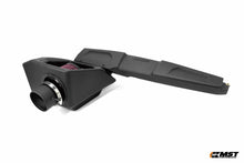 MST Performance Cold Air Intake System â€“ Volkswagen Polo GTI (AW + BZ) 2.0 TSI 2017-2019 | MST-VW-PG999L | Image 6