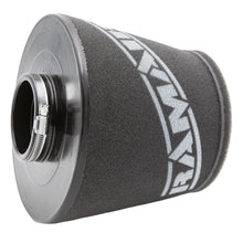Ramair Foam Cone Air Filter – 70mm Neck | CC-200-70 | Image 2