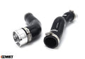 MST Performance Silicone Boost Hose Kit - Ford Focus MK4 1.5T 2019+ | MST-FO-MK4012