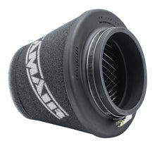 Ramair Foam Cone Air Filter â€“ 80mm | CC-500-80 | Image 3
