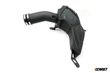MST Performance Cold Air Intake System – BMW 2 Series U06 1.5 B38 2022+ | MST-BW-MIU01 | Image 6