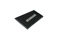 Ramair Dual-Layer Foam Panel Air Filter â€“ Renault Fluence 1.6 16v 2009-2015 & more | RPF-1742 | Image 2