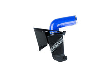 Ramair Jetstream Foam Induction Kit â€“ Audi A3 (8P), Q3 (8U), TT (8J) - 2.0 TFSI inc Quattro (EA888 Gen | JSK-123-BL | Image 8