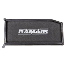 Ramair Dual-Layer Foam Panel Air Filter â€“ Dacia Dokker 1.2 Tce 2012+ & more | RPF-2050 | Image 6
