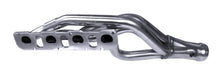 Kooks 1-7/8" Stainless Headers. 2019-Current Ram 1500 5.7L.