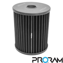 Ramair PRORAM Pleated Panel Air Filter â€“ Audi A6 (C7) 2.8 FSI 2012-2018 & more | PPF-2051 | Image 4
