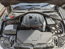 Ramair PRORAM Pleated Induction Kit – BMW 1 Series F20 F21 2.0T B48 2011-2024 & more | PRK-318 | PRK-318-BK | Image 10