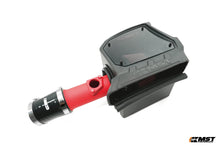 MST Performance Cold Air Intake System – Honda CRV MK5 1.5T 2017-2023 | MST-HD-CR1503 | Image 6