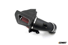 MST Performance Intake System & Inlet Pipe â€“ BMW Z4 G29 M40i 3.0T B58 2019+ | MST-TY-SUP05 | Image 4