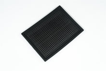 Ramair Dual-Layer Foam Panel Air Filter â€“ Honda Civic (EJ) 1.6 1996-2000 & more | RPF-1318 | Image 2
