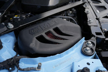 MST Performance Cold Air Intake System â€“ BMW M3 Competition G20 G28 G80 3.0T S58 2021+ | MST-BW-S5802 | Image 11