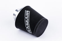 Ramair Jetstream Foam Cone Air Filter (Alloy Neck) – 63mm | JS-150-63-SL | Image 3