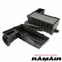 Ramair Dual-Layer Foam Panel Air Filter â€“ Audi A3 (8P) 1.8 FSI Turbo 2003-2013 & more | RPF-1744 | Image 6