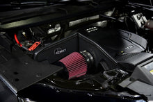 MST Performance Cold Air Intake System – Audi Q5 (80A) – 2.0 TFSI Quattro 2018+ | MST-AD-Q501 | Image 5