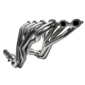Kooks Cadillac CTS-V LT4 Header Kits (2016-2019)