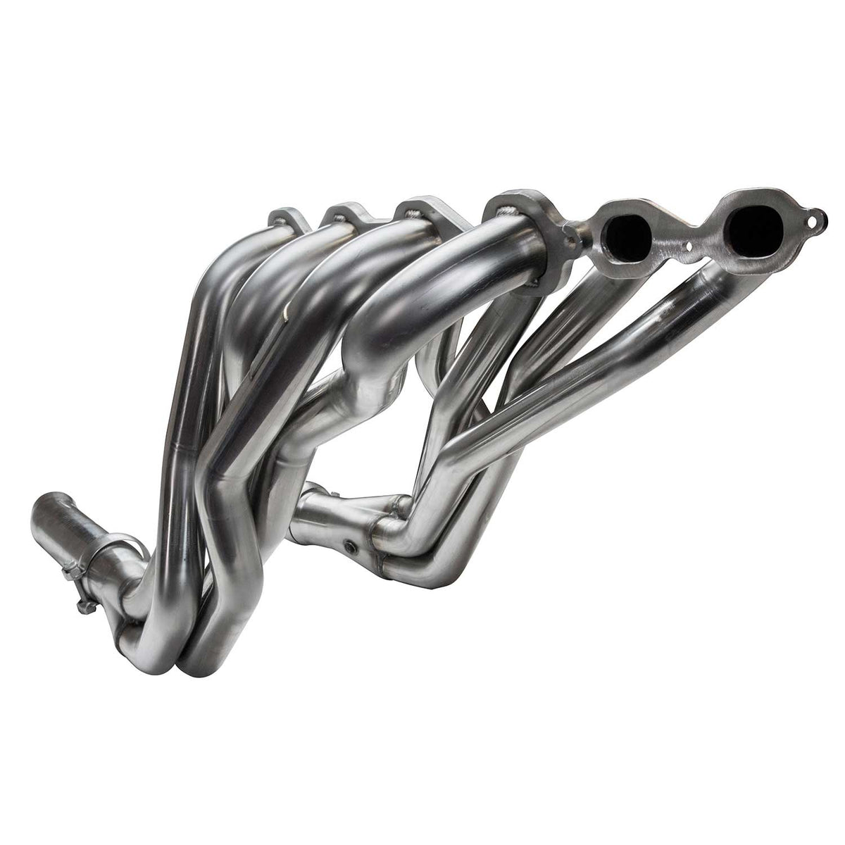 Kooks 2016-2019 Cadillac CTS-V Header/Connection Kits