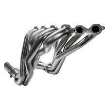 Kooks 2016-2019 Cadillac CTS-V Header/Connection Kits