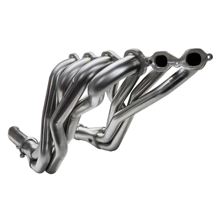Kooks Cadillac CTS-V LT4 Header Kits (2016-2019)