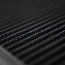 Ramair PRORAM Pleated Panel Air Filter â€“ Audi A3 (8V) 1.8 TFSI 2012-2020 & more | PPF-3129-RIP-BL-TI | Image 4