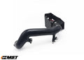 MST Performance Cold Air Intake System - Mercedes Benz C180 (C205) 1.5T M264 2019-2023 & more | MST-MB-C3002
