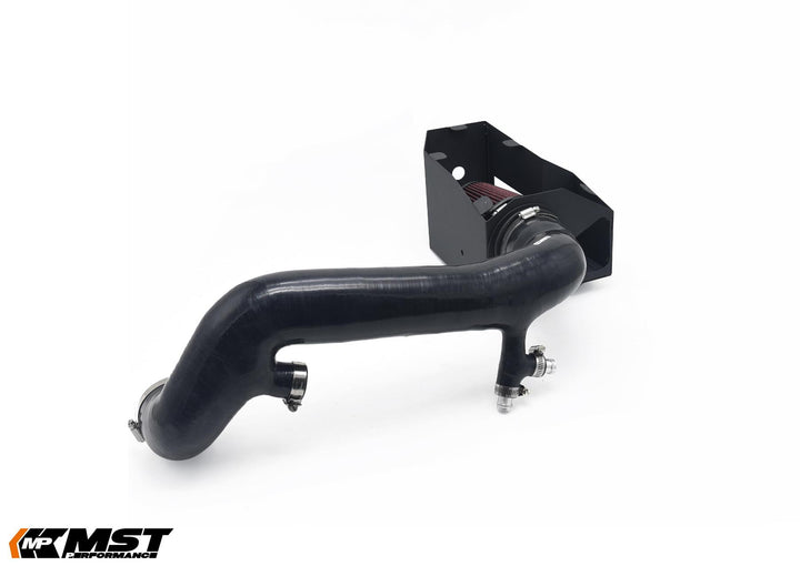 MST Performance Cold Air Intake System - Mercedes Benz C180 (C205) 1.5T M264 2019-2023 & more | MST-MB-C3002