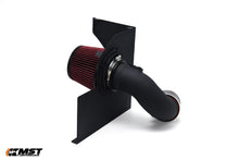 MST Performance Cold Air Intake System – BMW 1 Series F20 F21 2.0T B48 2016+ & more | MST-BW-B4801 | Image 2