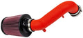 K&N Performance Air Intake System | 69-0015TR