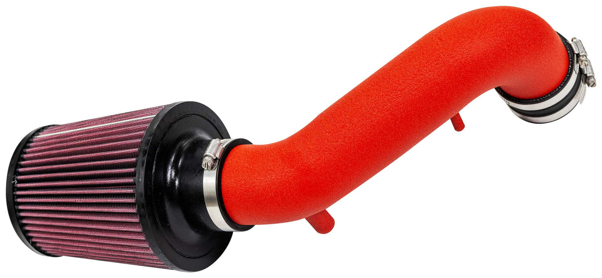 K&N Performance Air Intake System | 69-0015TR