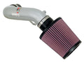 K&N Performance Air Intake System | 69-0015TS