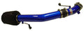 K&N Performance Air Intake System | 69-0021TB