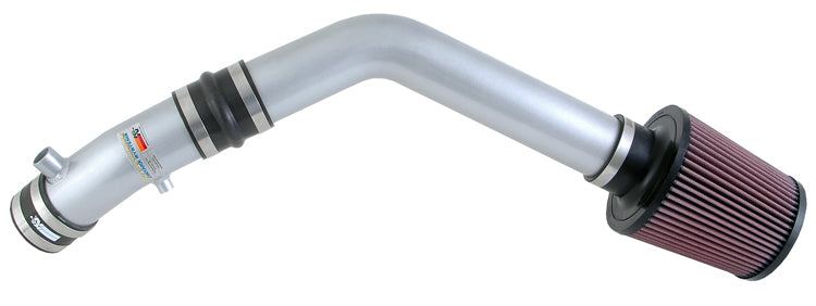 K&N Performance Air Intake System | 69-0021TS