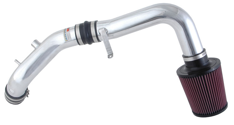 K&N Performance Air Intake System | 69-0025TP