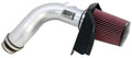 K&N Performance Air Intake System | 69-0026TS