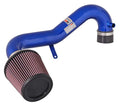 K&N Performance Air Intake System | 69-1008TB