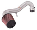 K&N Performance Air Intake System | 69-1008TS