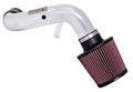 K&N Performance Air Intake System | 69-1009TP