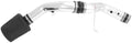 K&N Performance Air Intake System | 69-1010TP