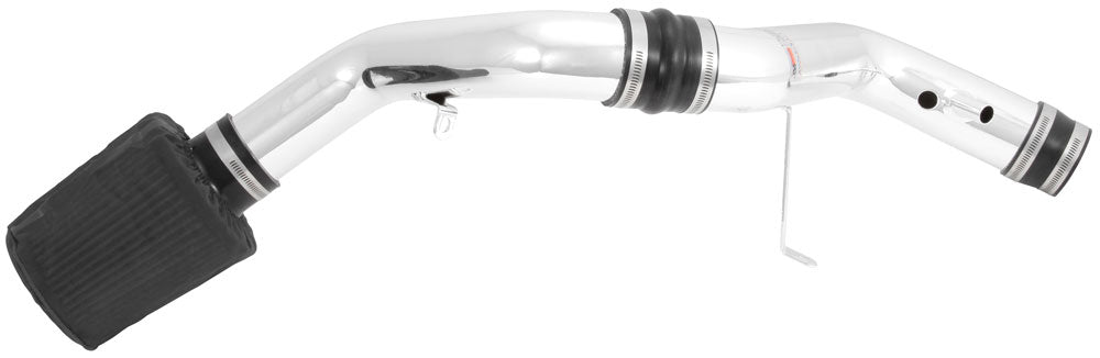 K&N Performance Air Intake System | 69-1010TP