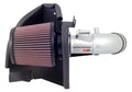 K&N Performance Air Intake System | 69-1013TS